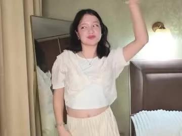 Shondrasitto webcams show profile image 