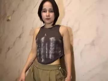 shonnacooperrider from Chaturbate is Freechat