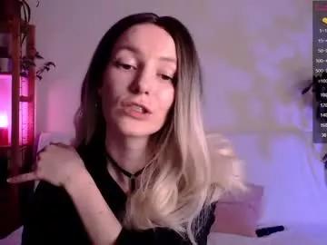 shoopdelang from Chaturbate