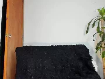 shooter_boy_ from Chaturbate