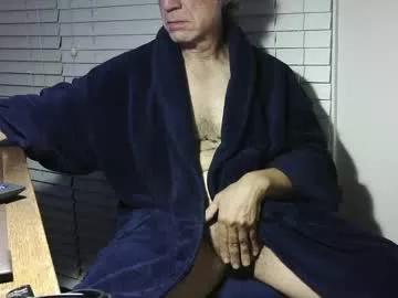 Shootme69 webcams show profile image 