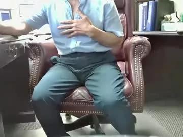 shootme69 from Chaturbate