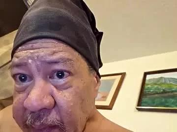 shoots101 from Chaturbate is Freechat