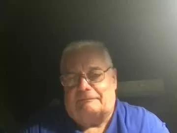 Shortbeef11 webcams show profile image 