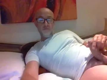 shosting from Chaturbate