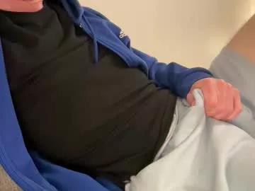 show_jizzness from Chaturbate is Freechat