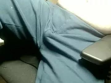 show_off_89 from Chaturbate is Freechat