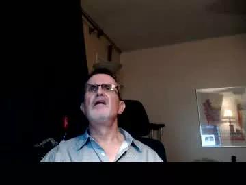 Shrewtamer webcams show profile image 