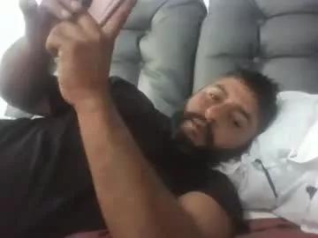 shuliannn from Chaturbate is Freechat