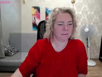 shully_girll from Chaturbate is Freechat