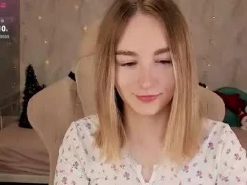 Photos of shy__polly from Chaturbate is Freechat