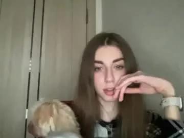 Shy_cute07 webcams show profile image 