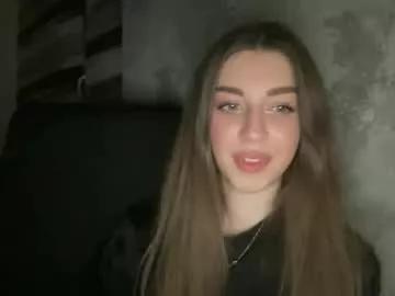 shy_cute07 from Chaturbate is Freechat