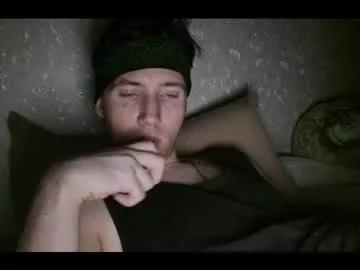 shy_matthew from Chaturbate is Freechat