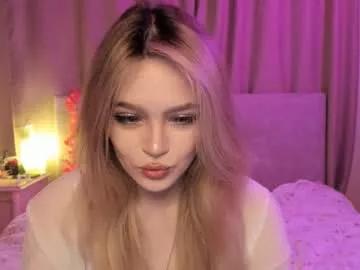 shy_meowmegan from Chaturbate is Freechat