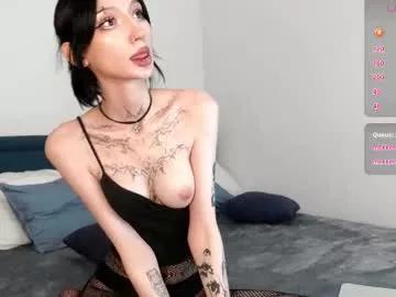 shy_moana from Chaturbate is Freechat