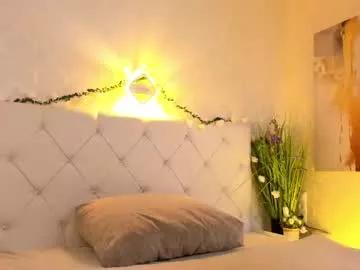 shy_starlight from Chaturbate is Freechat