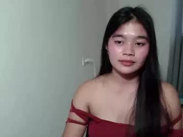 shy_thea from Chaturbate is Freechat