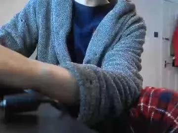 Shyboy0533 webcams show profile image 