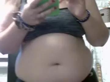 shycute1818 from Chaturbate is Freechat