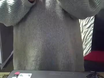 shycute1818 from Chaturbate is Freechat