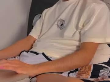 Shydude666 webcams show profile image 