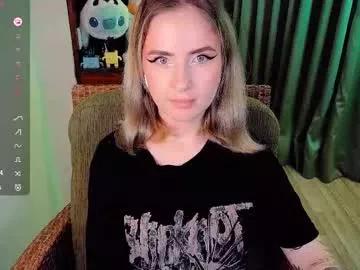 Photos of shyfoxxxy from Chaturbate is Freechat