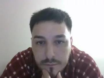 shyfreaksfantasycouple from Chaturbate is Freechat