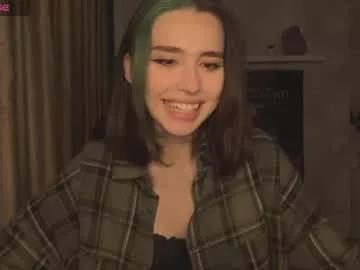 Photos of shygaze from Chaturbate is Freechat
