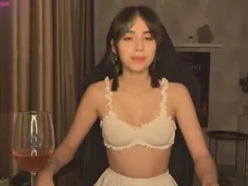 Photos of shygaze from Chaturbate is Private