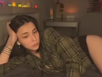 Photos of shygaze from Chaturbate is Freechat