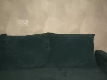 Photos of shygaze from Chaturbate is Freechat