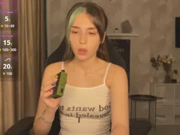 Photos of shygaze_s from Chaturbate is Freechat
