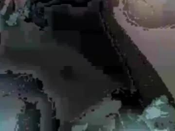 shygermanman from Chaturbate is Freechat