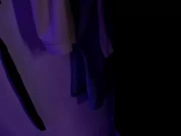 shygoddess_69 from Chaturbate is Freechat