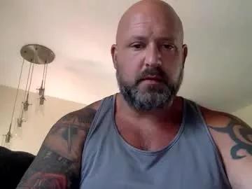 Photos of shyguy887 from Chaturbate is Private