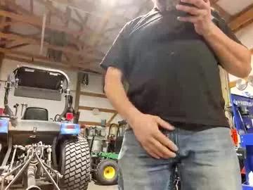 Shyguycurious5 webcams show profile image 