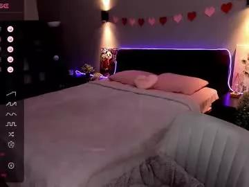 Shylapie webcams show profile image 