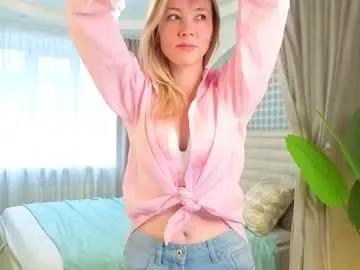 shylicious from Chaturbate is Freechat