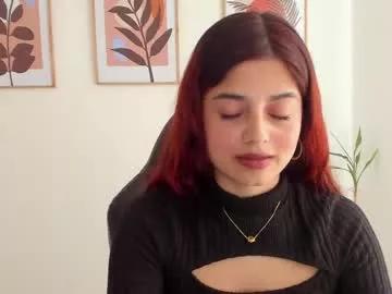 shylittlebunny from Chaturbate is Freechat