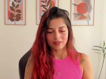 Dirty chat webcam: explore liveshows with versed models, from laying bare to fetishes, in a variety of sexy free adult webcams.
