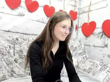 Shyly_lisa webcams show profile image 