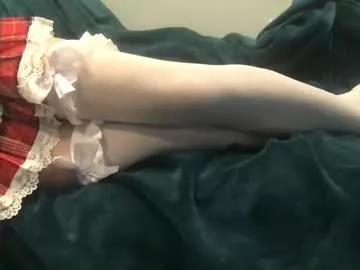shysissy12 from Chaturbate is Freechat