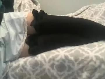 shysissy12 from Chaturbate