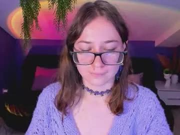 shyspark from Chaturbate is Freechat
