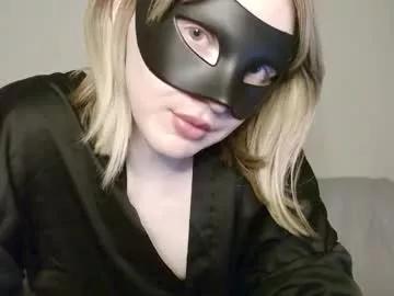 shytylerx from Chaturbate is Freechat