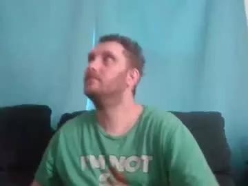 shyuncuthubby from Chaturbate is Freechat