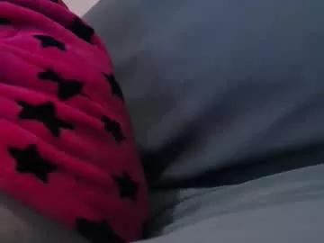 shyvelvet from Chaturbate is Freechat