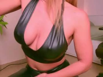 shywetnameless from Chaturbate is Freechat