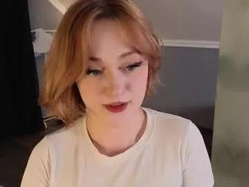shyy_ellis from Chaturbate